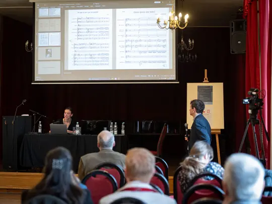 mgr Krist&yacute;na Krejčov&aacute;