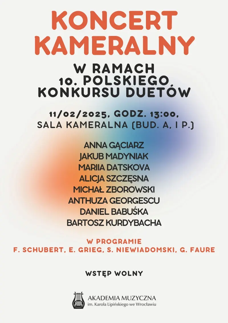 KONCERT Kameralny mały.jpg
