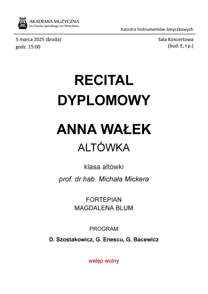 Kopia AFISZ_Anna _Wałek.jpg