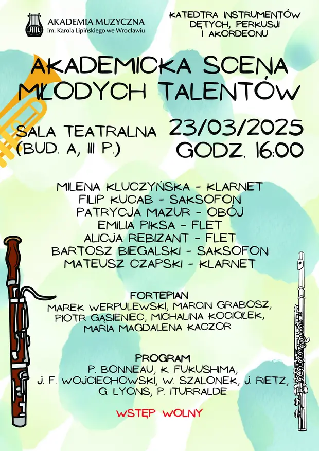 AKADEMICKA SCENA MŁODYCH TALENT&Oacute;W.jpg