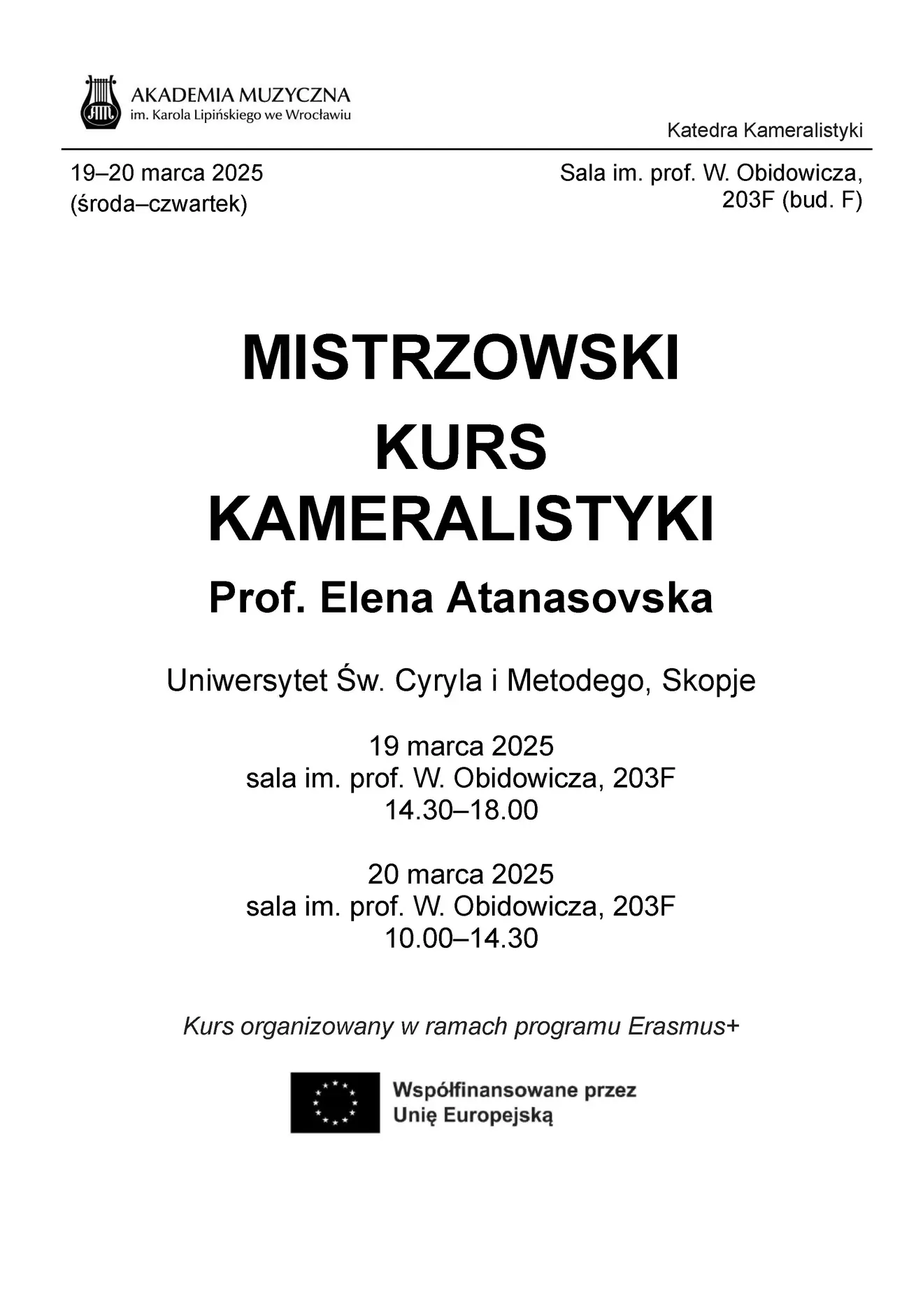 Afisz warsztaty Erasmus+ – wzór.docx - Dokumenty Google.jpg