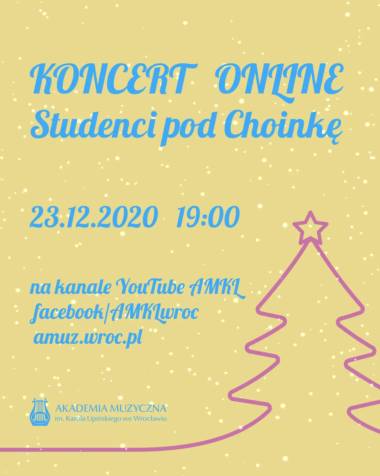studenci pod choinke-07.jpg