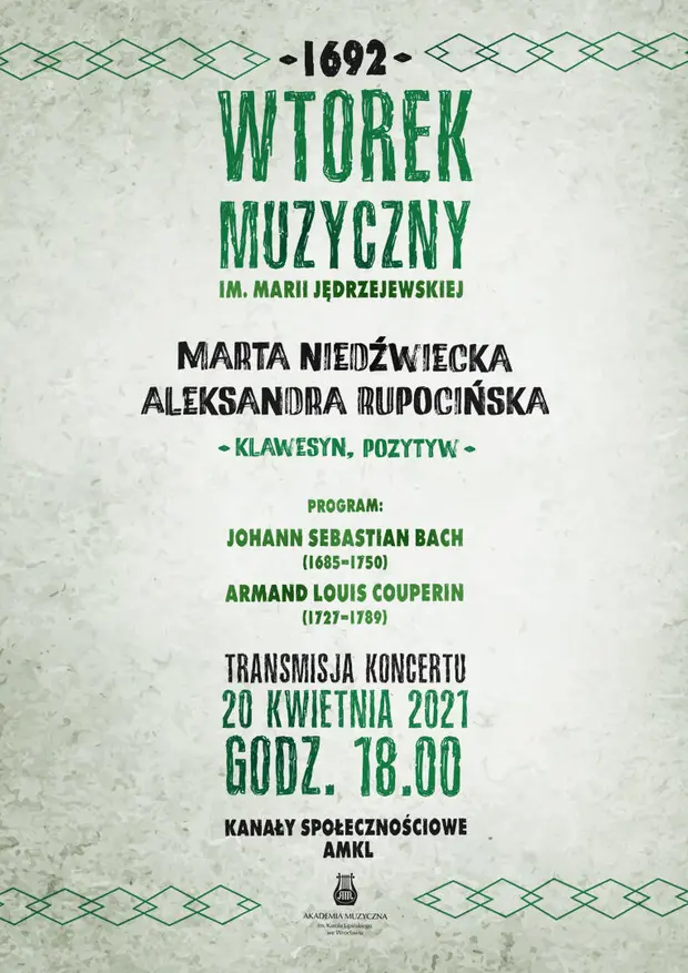 Plakat B2_Wtorki Muzyczne_1692_ISG.jpg