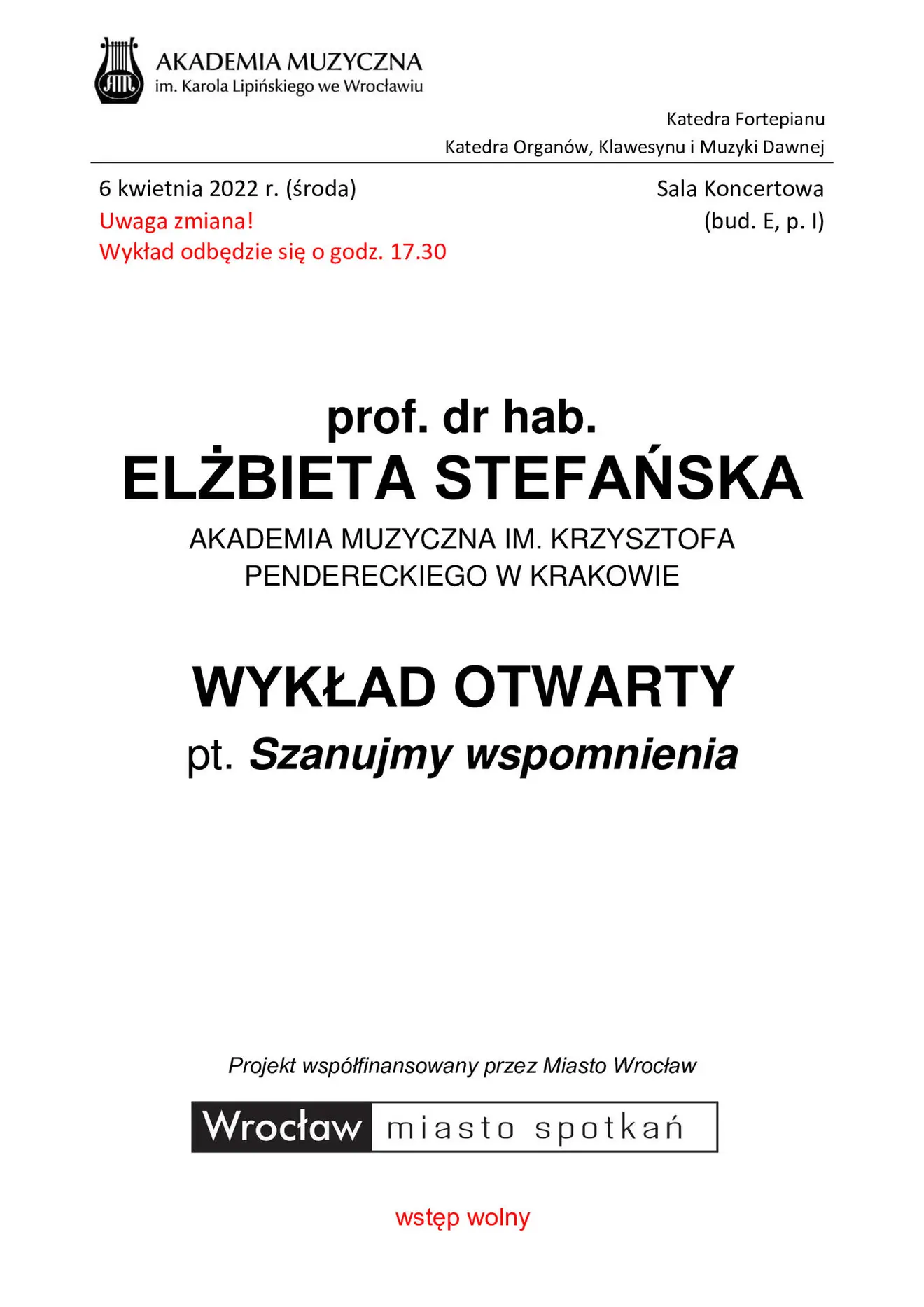 2022.04.06-wykład-prof.-Stefańska-1.jpg