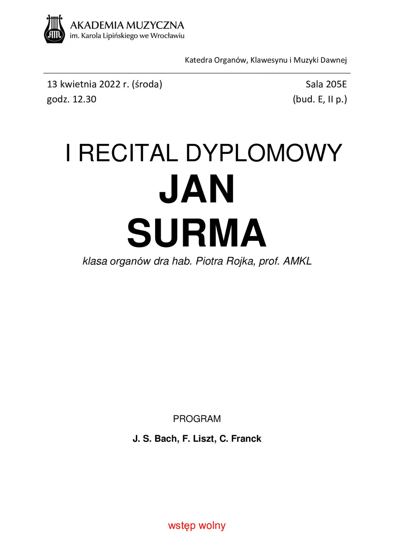 2022.04.13-rec.-J.-Surma.jpg