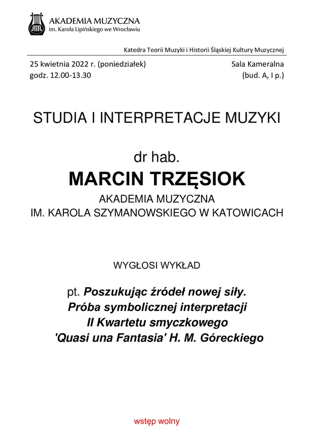 2022.04.25-Wykład-prof.-Trzęsiok-2.jpg