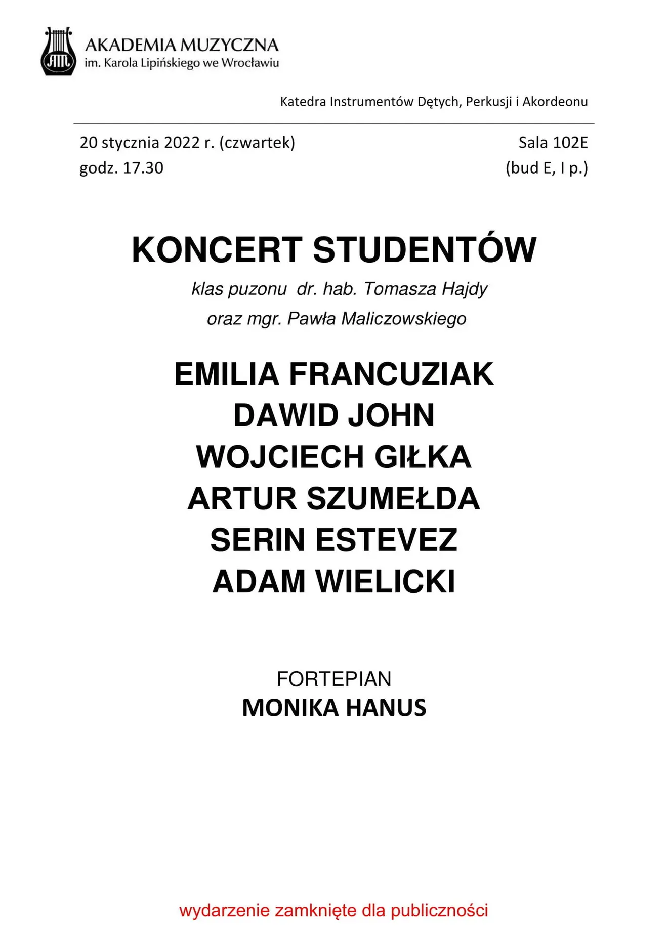 2022.01.20 koncert puzonowy-1.jpg