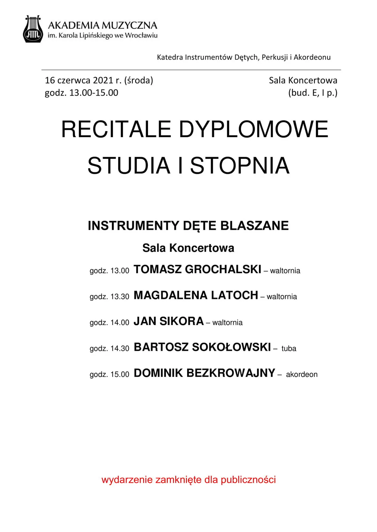 2021.06.16 dyplomy dęte blacha-1.jpg