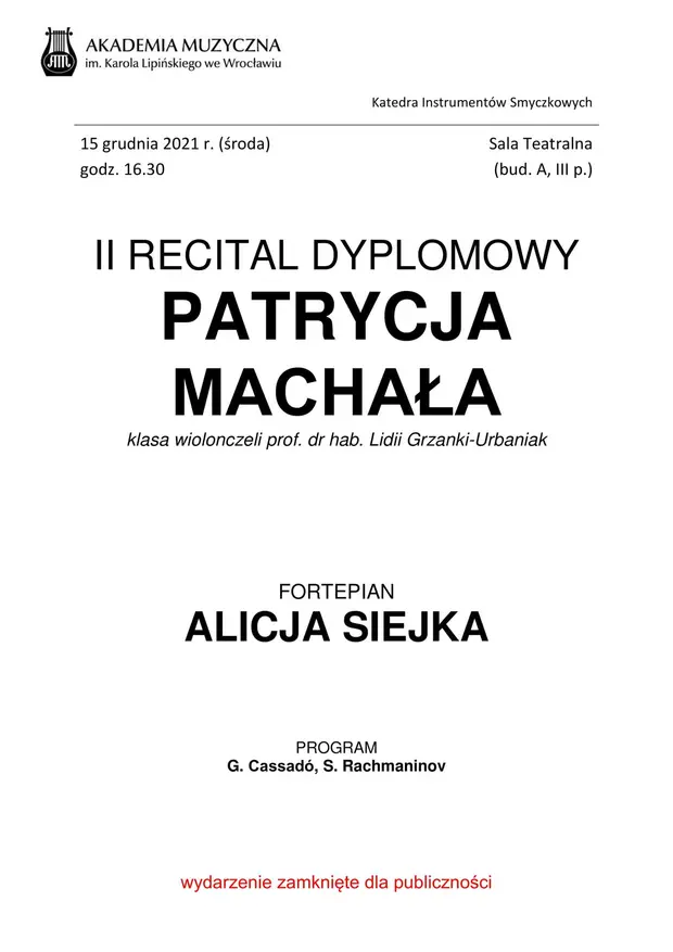 2021.12.15 rec. Machała-1.jpg