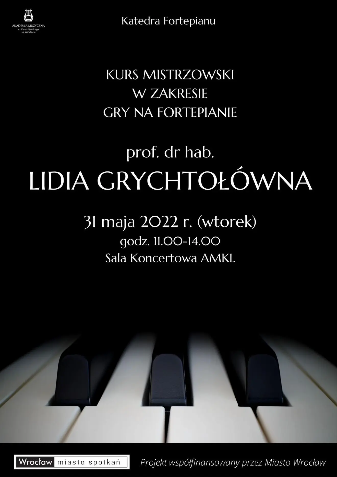 prof. Grychtołówna - KURS.jpg