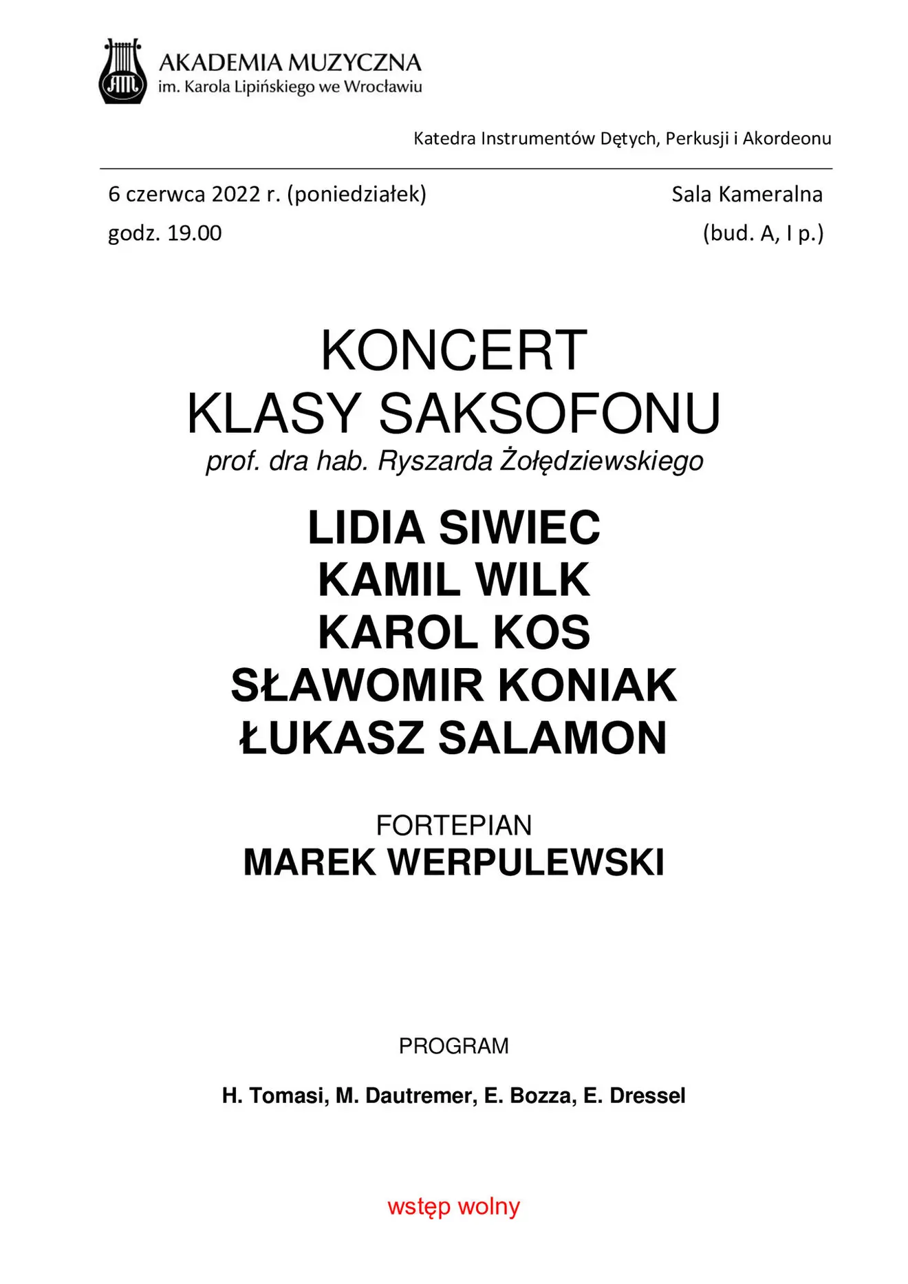 2022.06.06-koncert-klasy-saksofonu.jpg