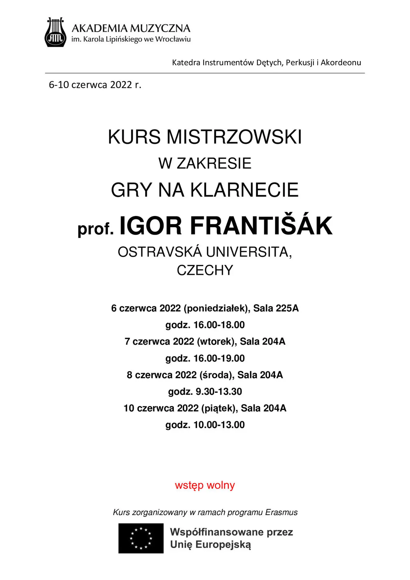 2022.06.6-10-kurs-prof.-Frantisak.jpg
