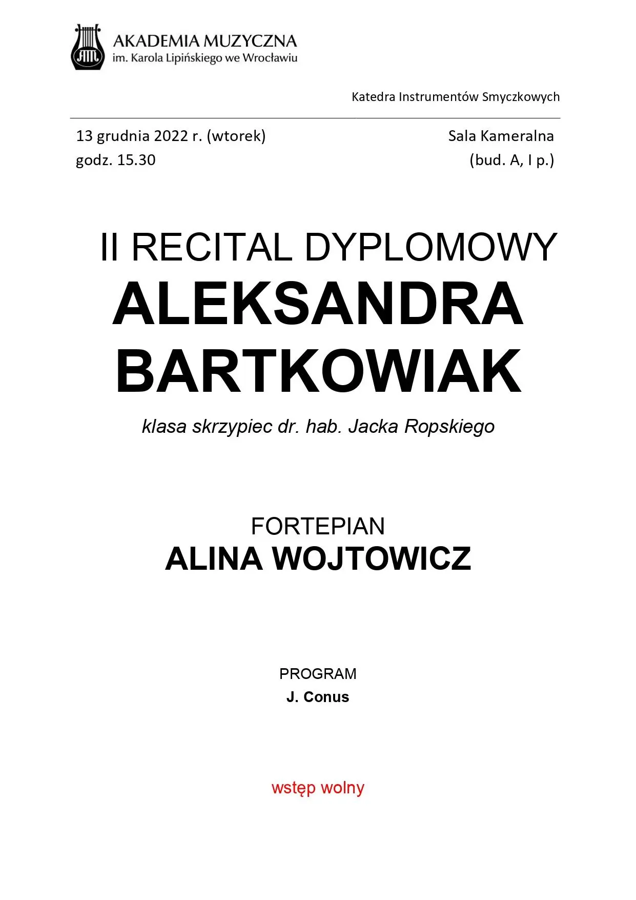 2022.12.13 rec. Bartkowiak_page-0001 (1).jpg