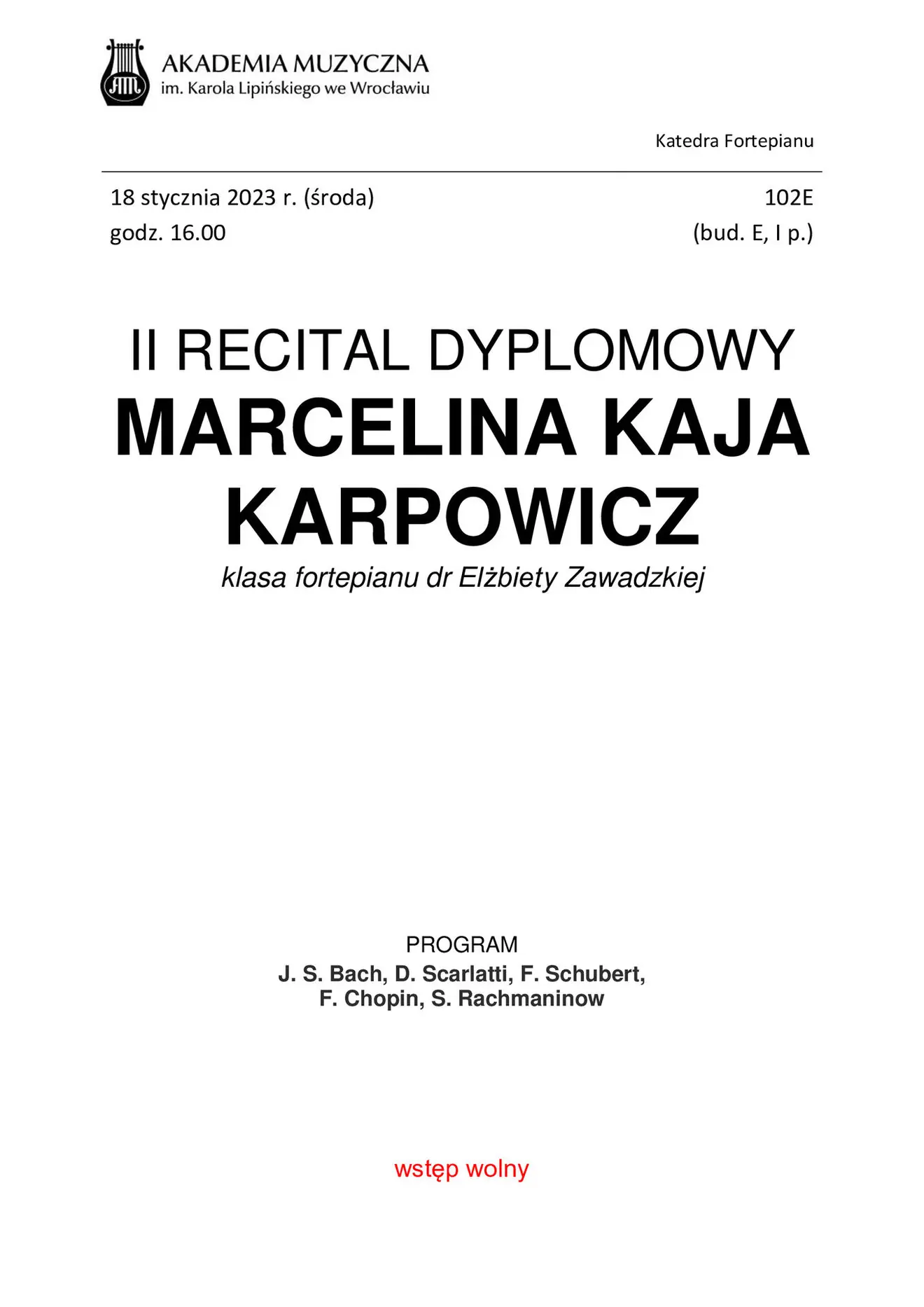 2023.01.18-rec.-Karpowicz.jpg