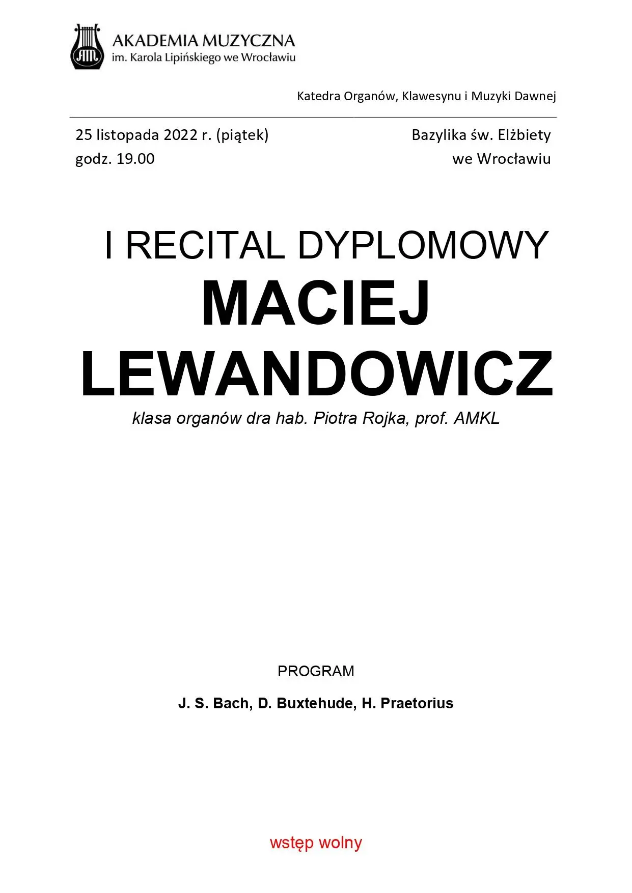 2022.11.25 rec. M. Lewandowicz_page-0001.jpg