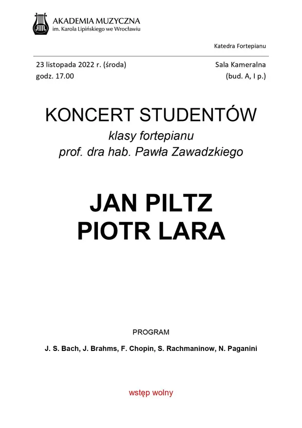 2022.11.23 kl. fortepianu prof. Zawadzki_page-0001.jpg