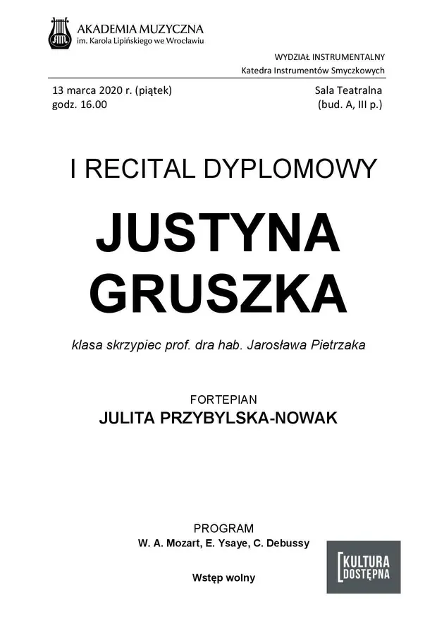 2020.03.13 rec. Gruszka-page-001.jpg