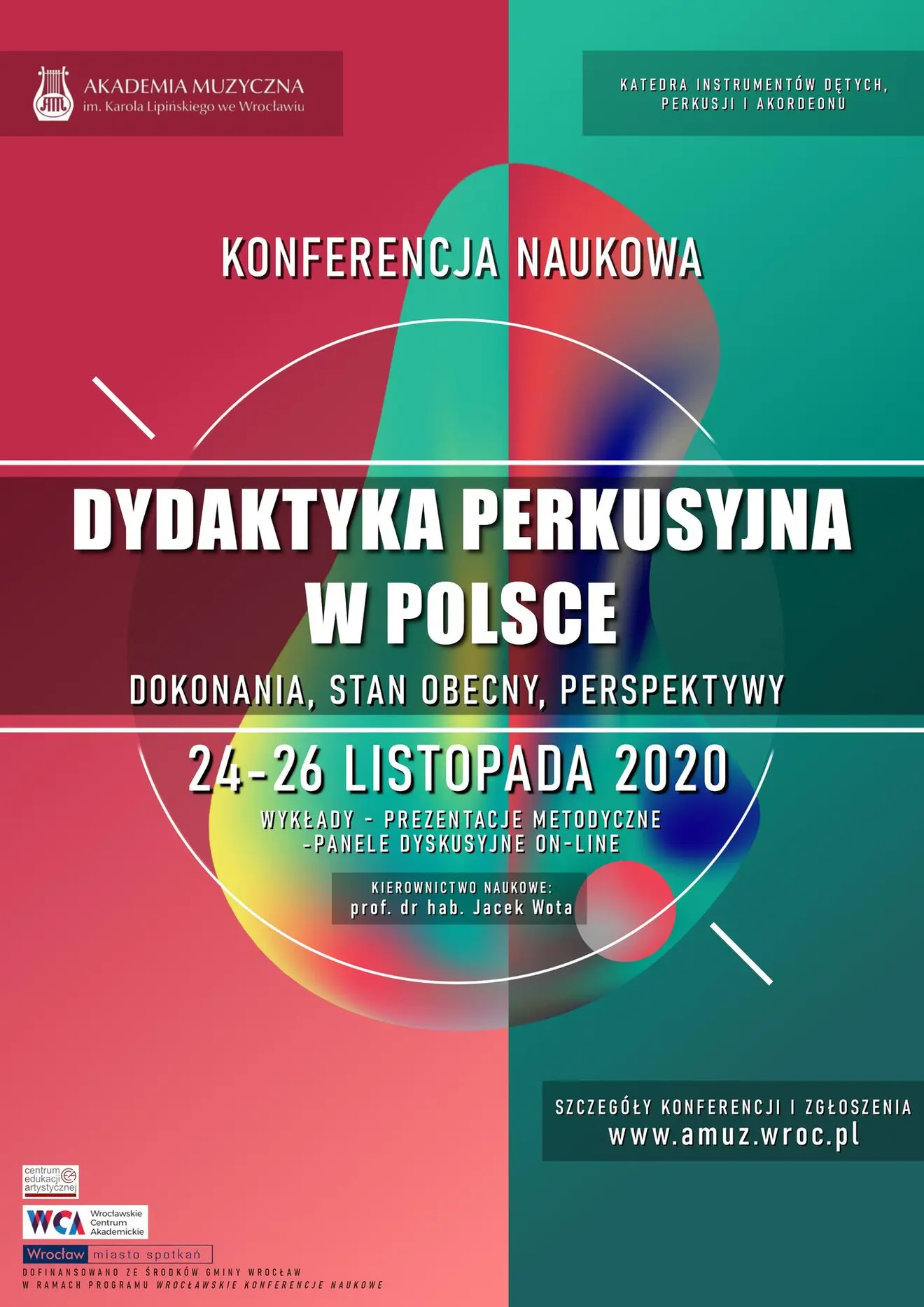 Plakat Konferencja.jpg