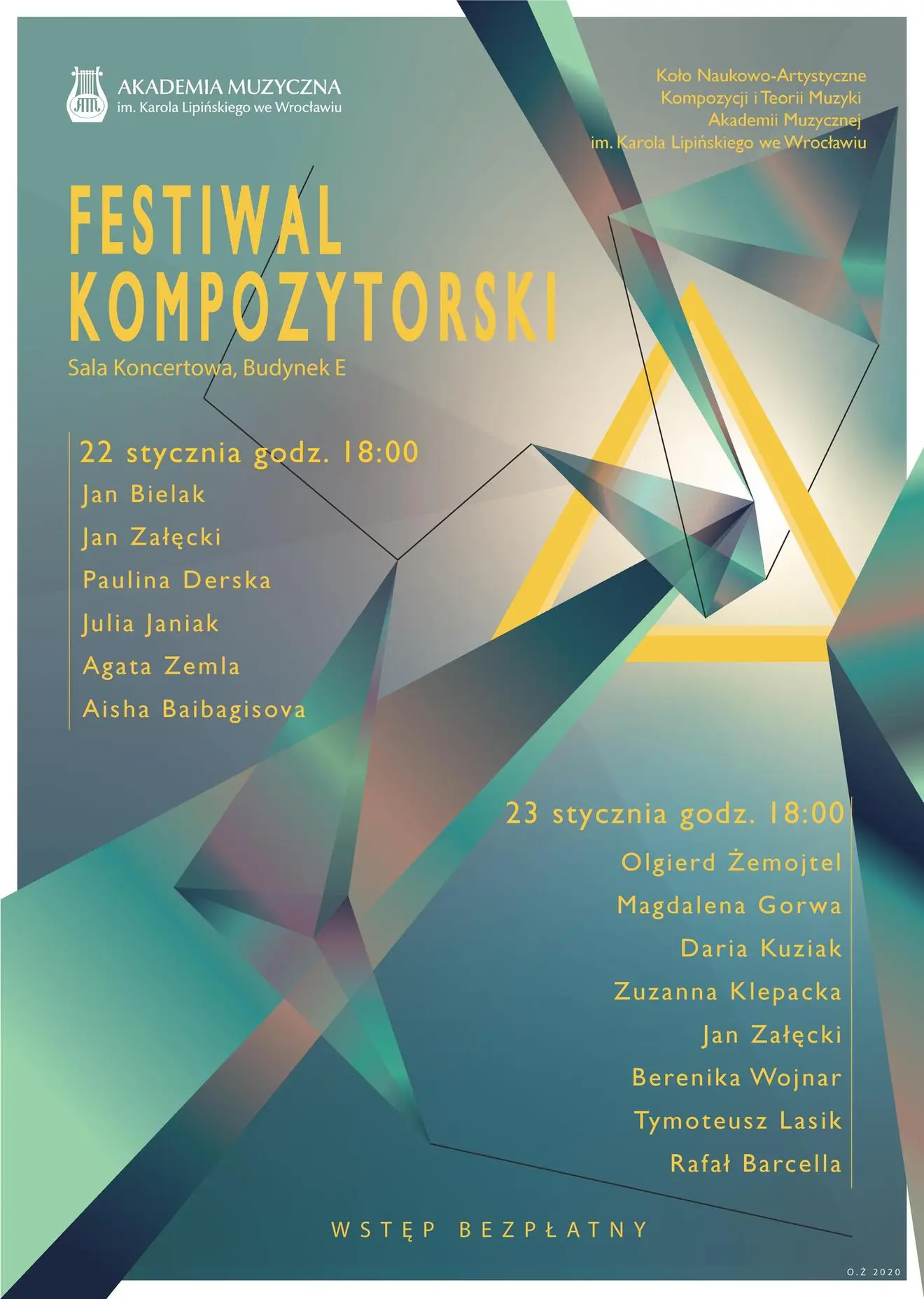 2020.01.22 festiwal kompozytorski-page-001.jpg