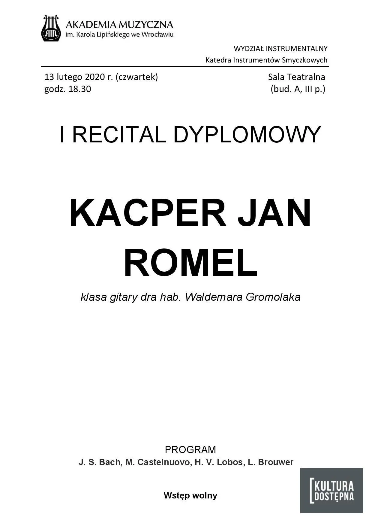 2020.02.13 rec. Romel-page-001.jpg