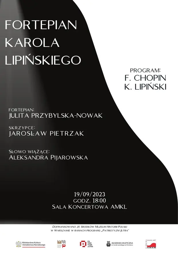 Fortepian KL ostateczna.jpg