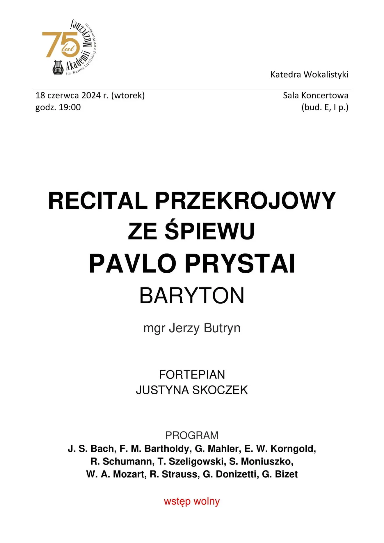 2024_06_18 P. Prystai AFISZ-1.jpg