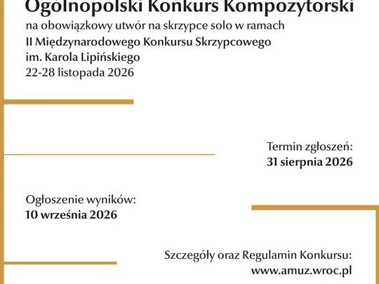 Plakat