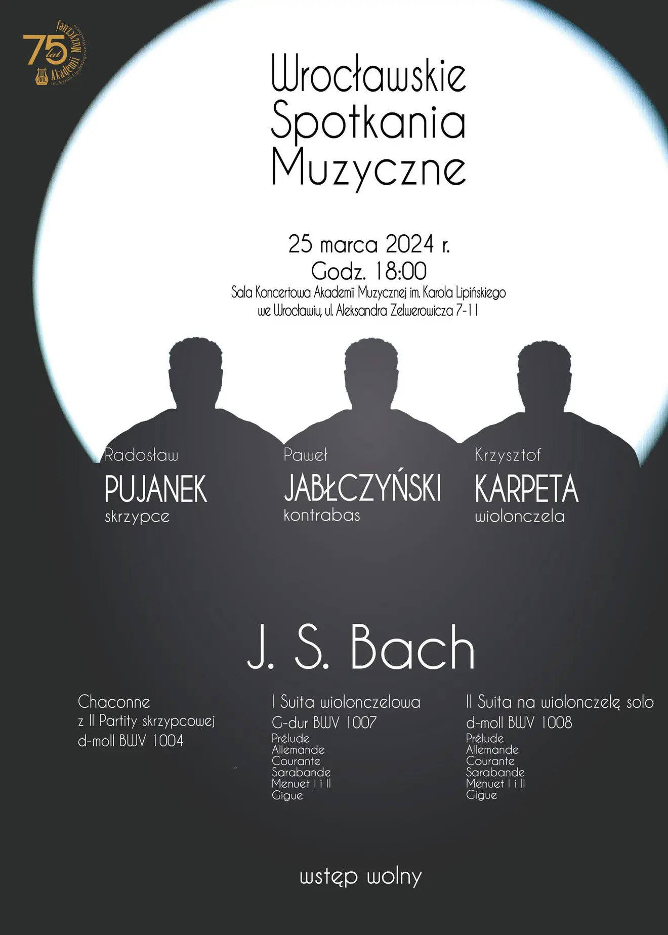 2024_03_25 Wrolawskie Spotkania.jpg