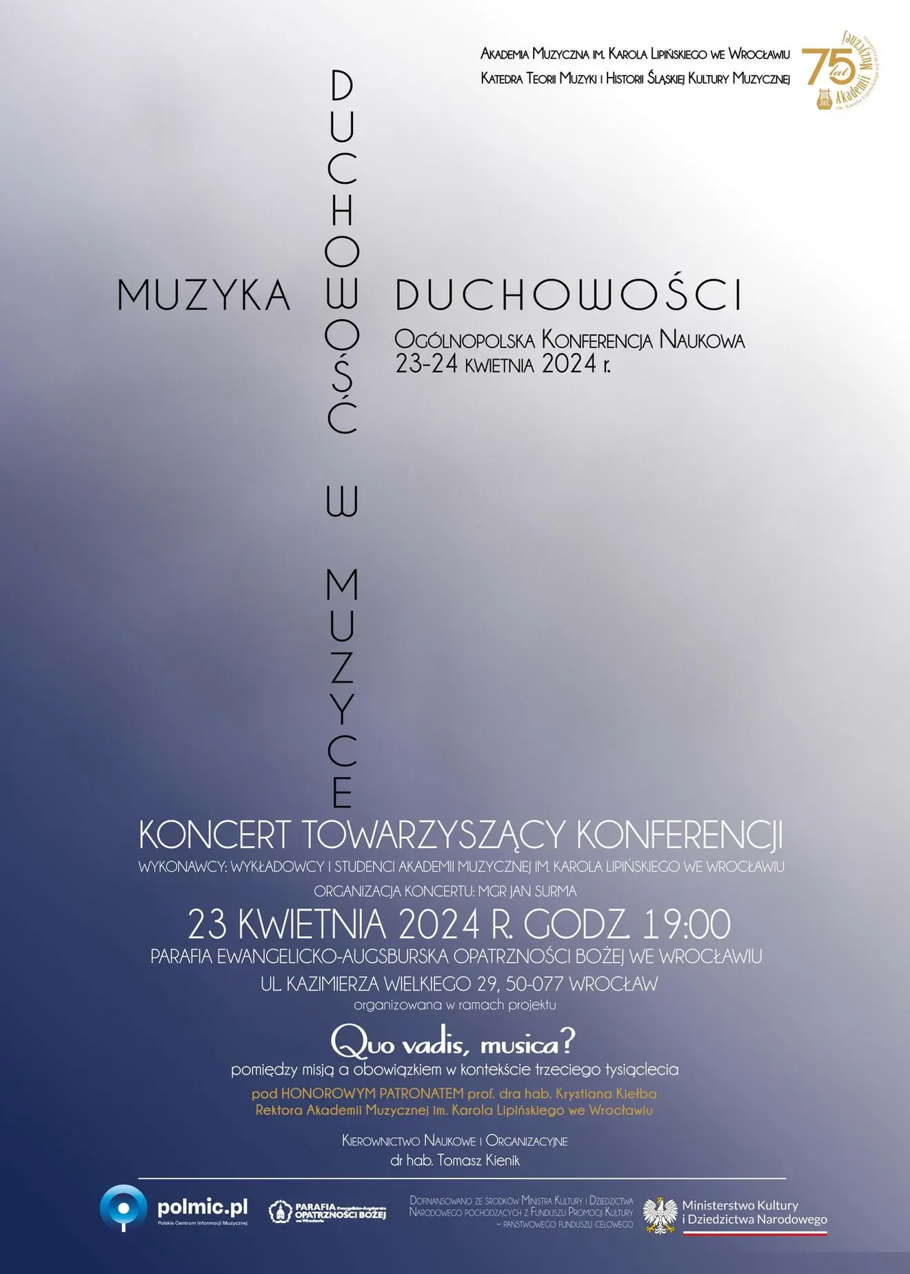 duchowość w muzyce podkład_v3 (1).jpg