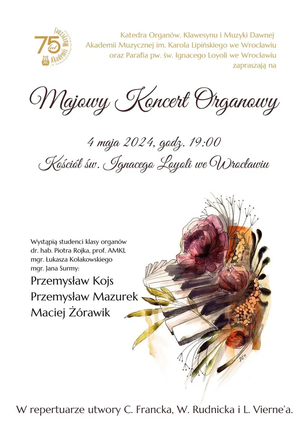 Majowy Koncert Organowy - Jan Surma_page-0001.jpg