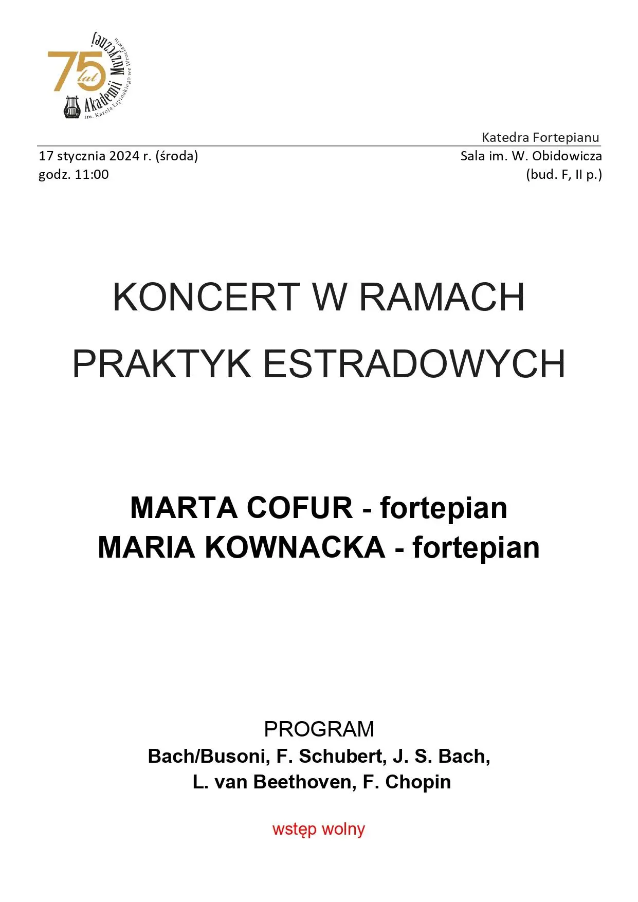 2024_01_17  koncert w ramach praktyk estradowych_page-0001.jpg