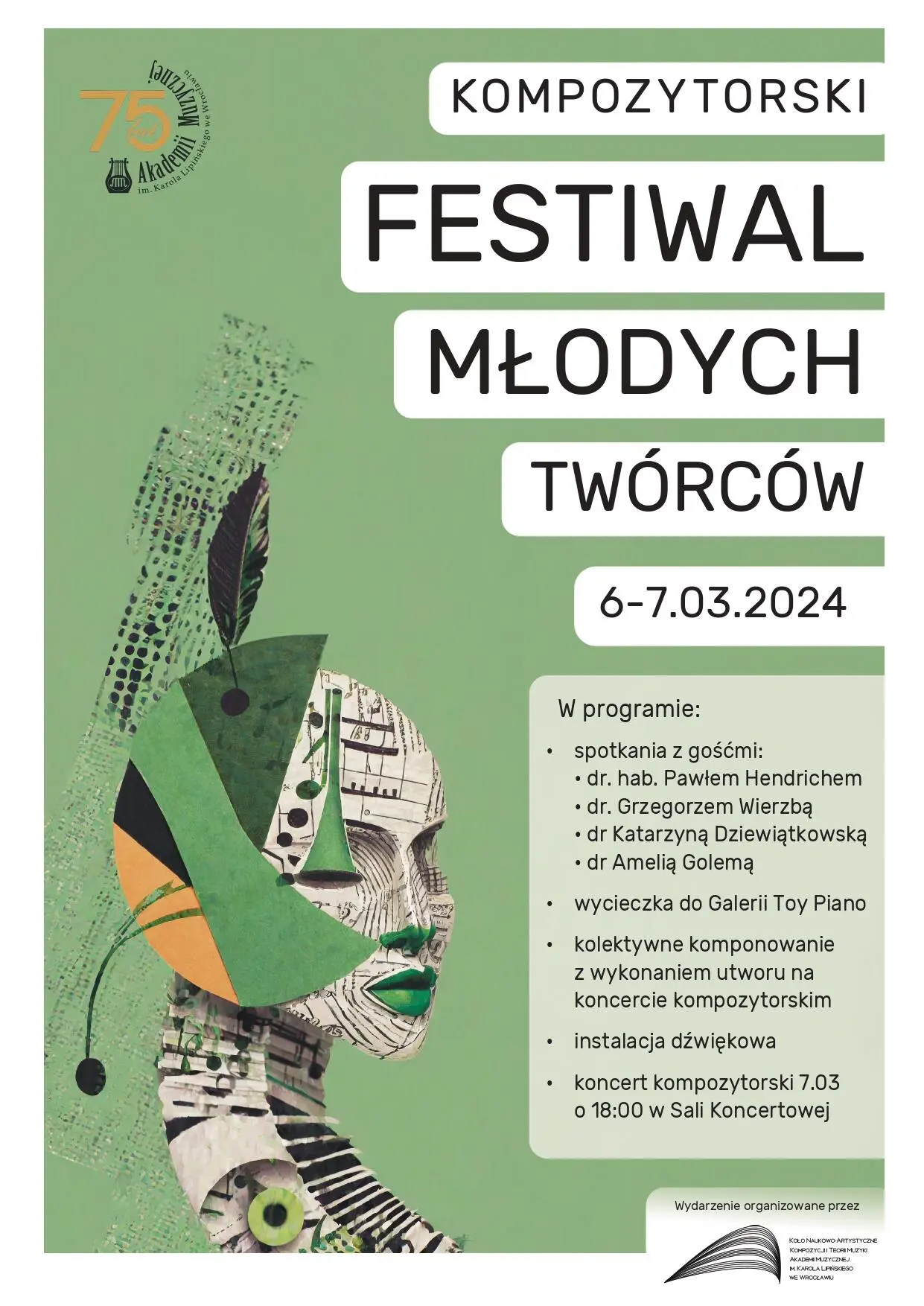 Plakat+Harmonogram-Festiwal Młodych Twórców 2024 KNAKiTM_page-0001.jpg