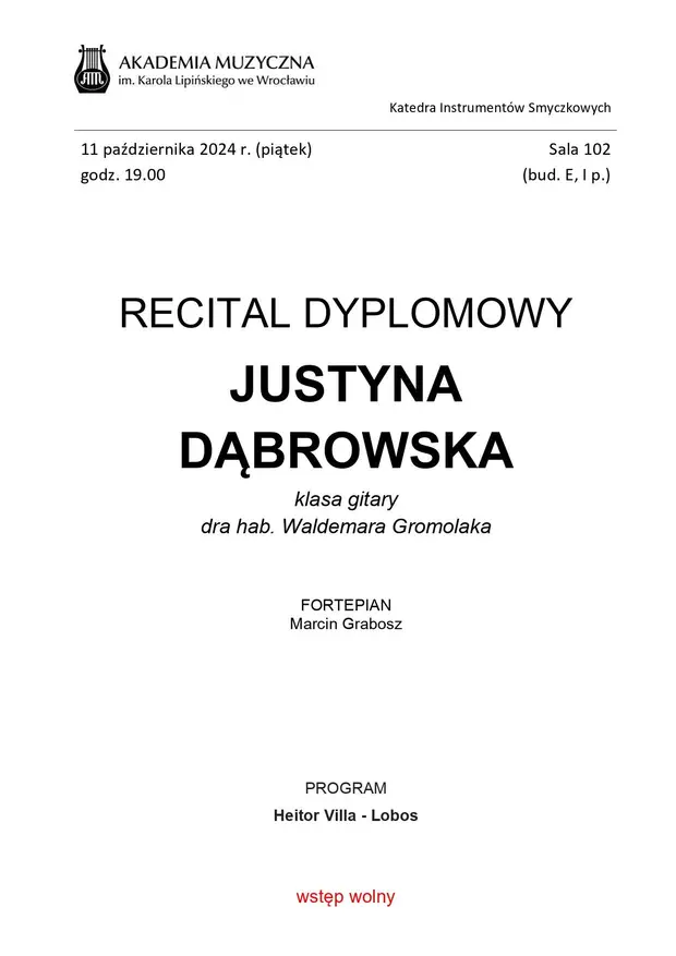 2024_10_11 RD J. Dąbrowska AFISZ (1)_page-0001.jpg