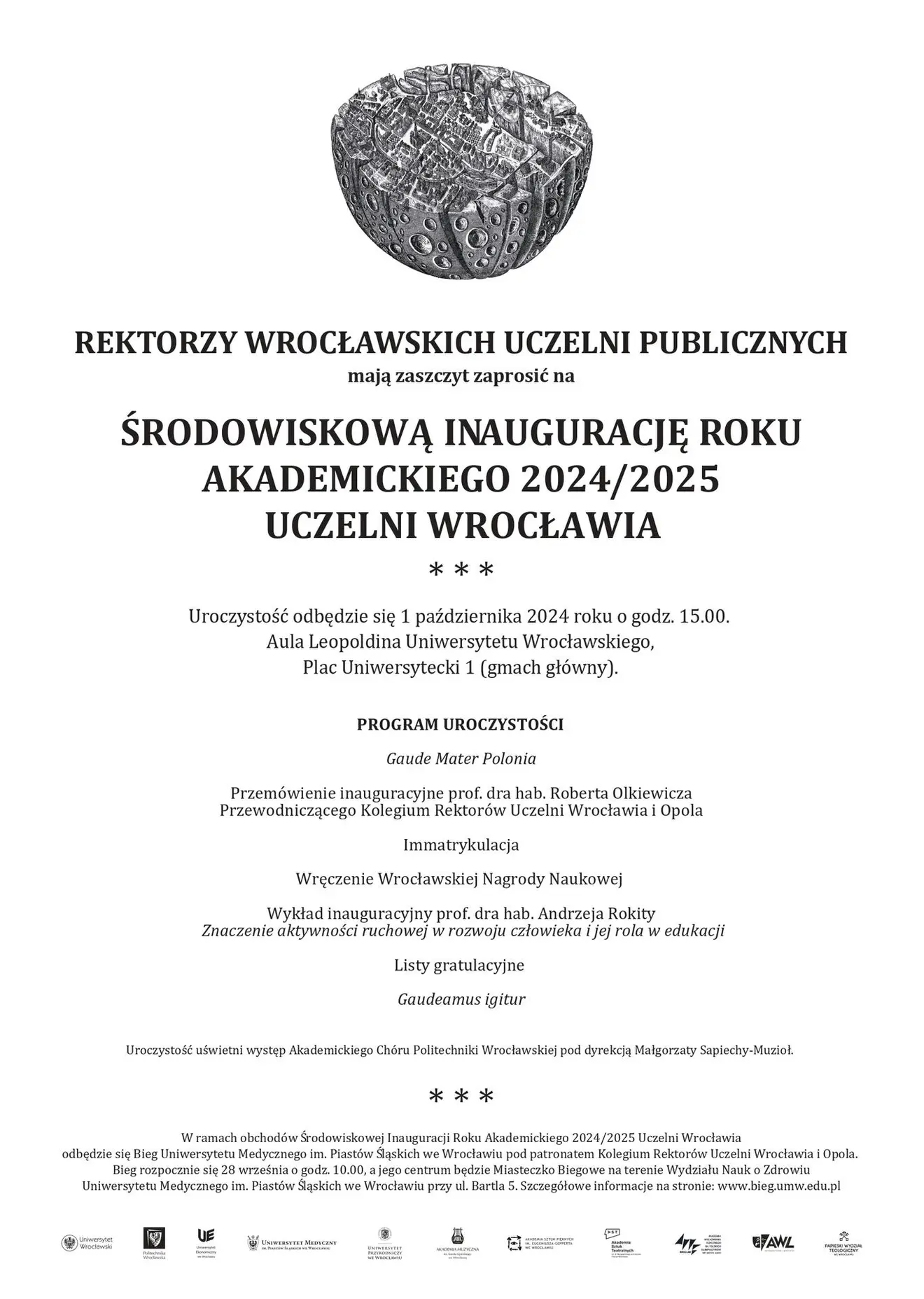 Plakat_Inauguracja_Środowiskowa_Plakat A3_page-0001.jpg
