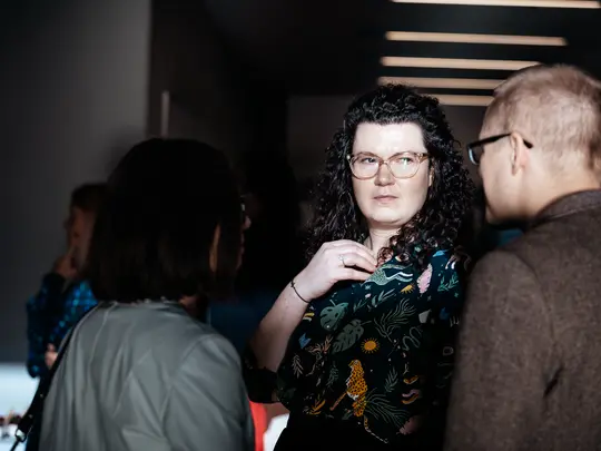 IV National Scientific Conference &lsquo;Working with Children's Choirs&rsquo;