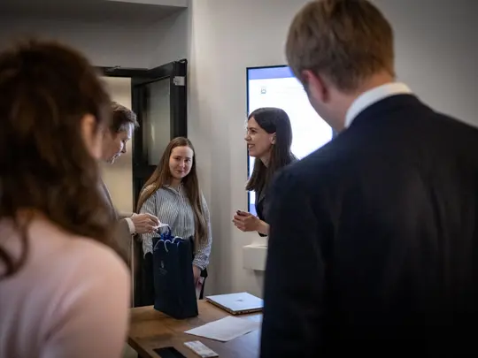 VIII Międzynarodowa Konferencja Naukowa &bdquo;Analiza dzieła muzycznego. Historia-Theoria-Praxis&rdquo;