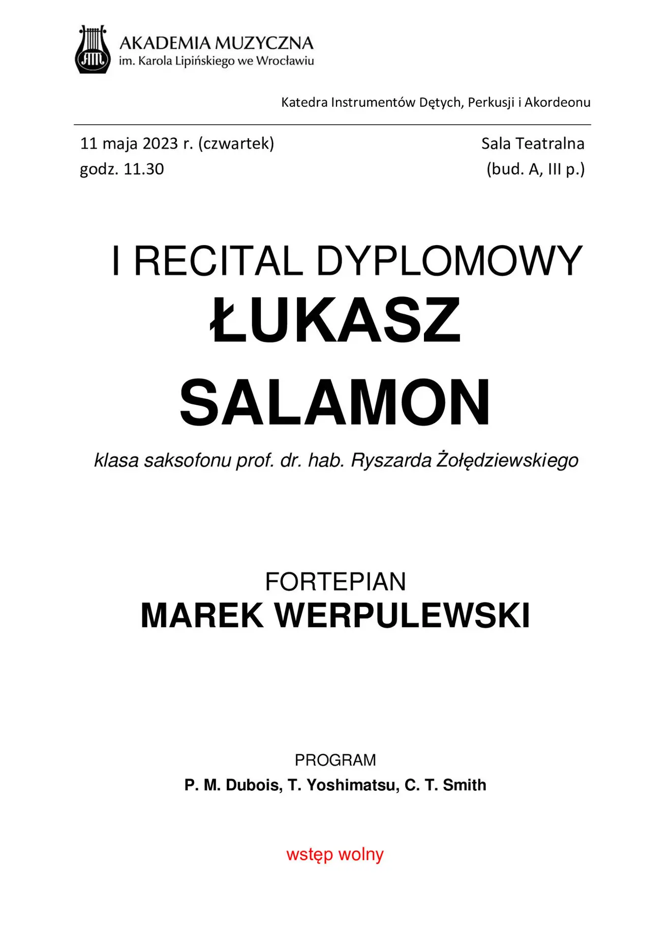 2023.05.11-rec.-Salamon.jpg