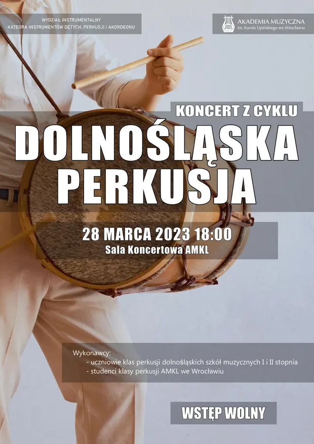 dolnośląska-perkusja.jpg