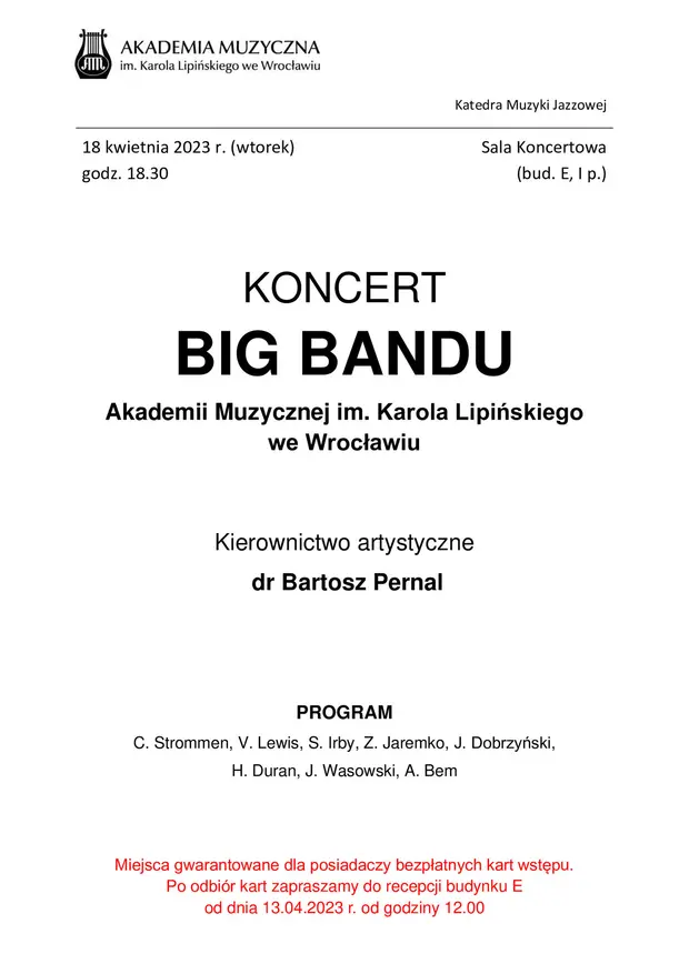 2023.04.18-koncert-Big-Bandu.jpg