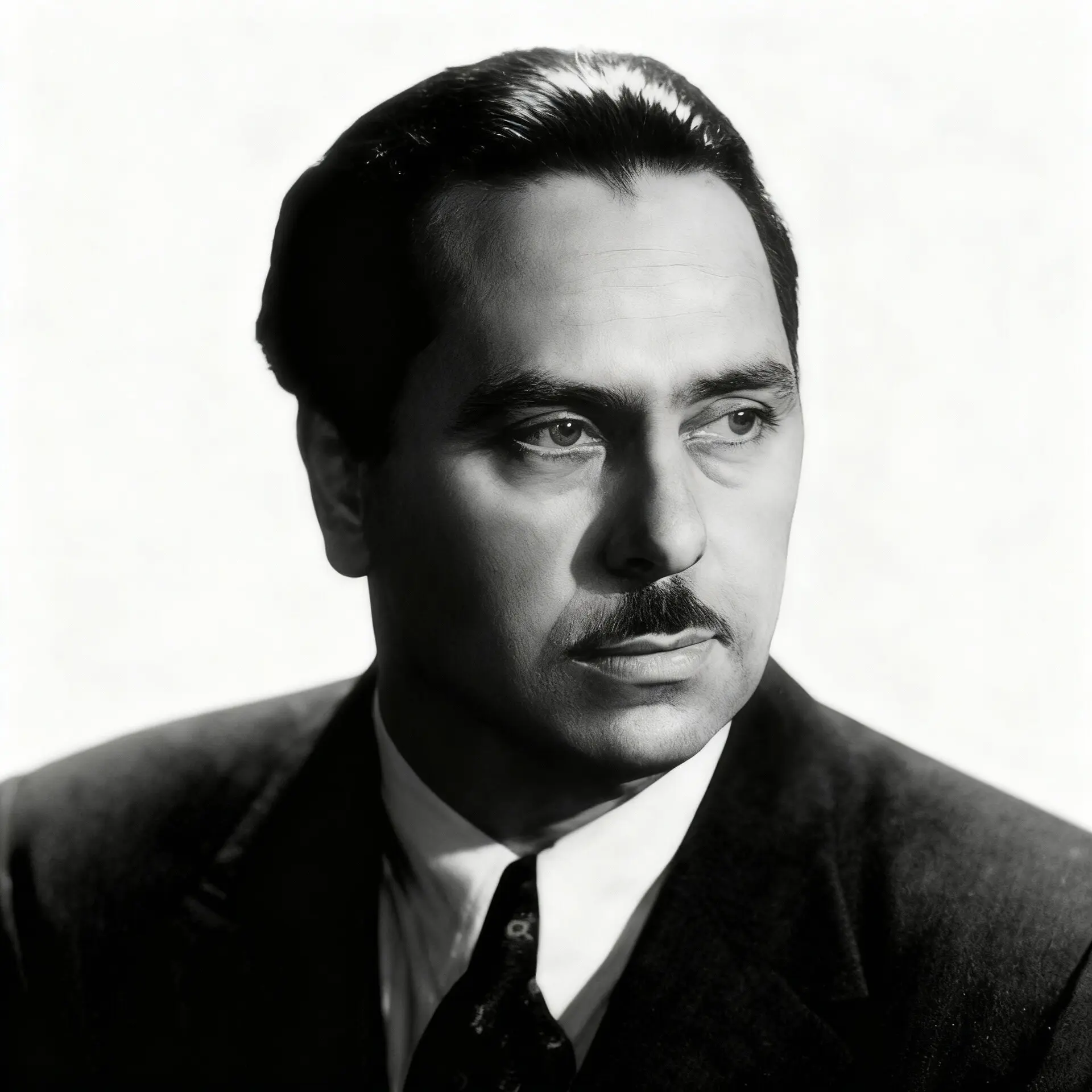 doc. Józef Karol Lasocki (1953-1957)