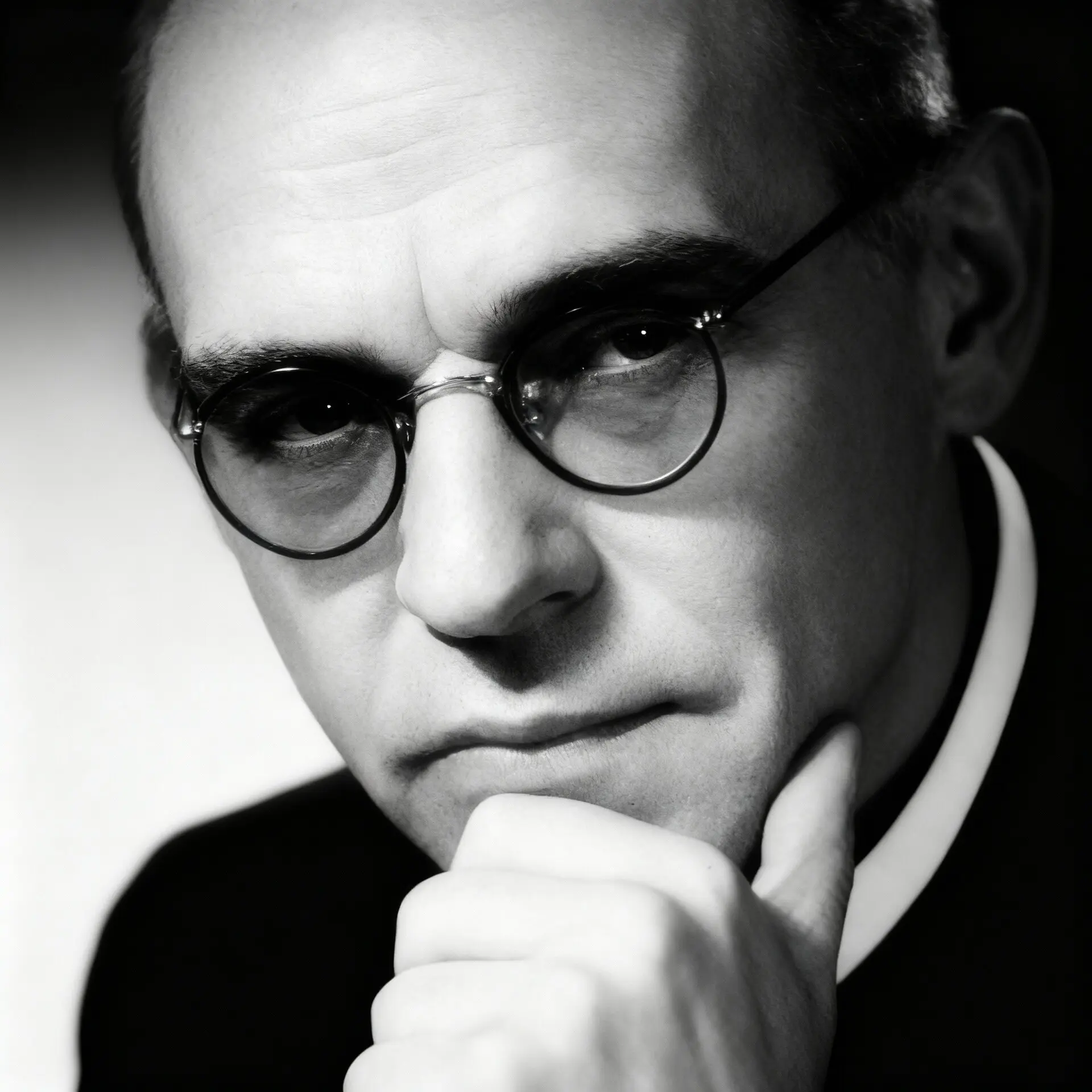 ks. prof. Hieronim Feicht