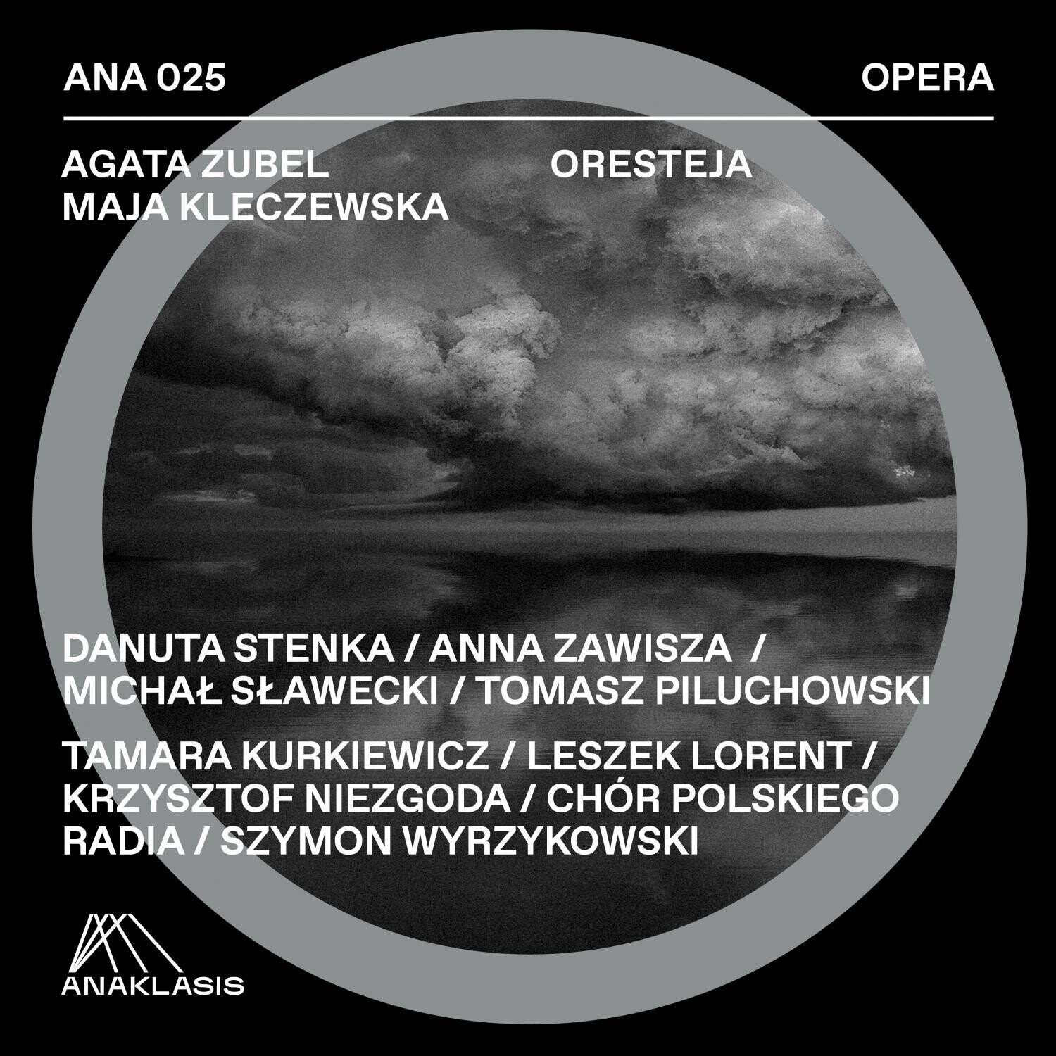 Prof. dr hab. Agata Zubel-Moc oraz prof. dr hab. Agnieszka Franków-Żelazny