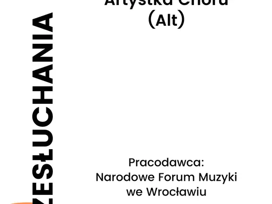 2022.08.19_FILH POMOR. WIOLONCZELA (20).png