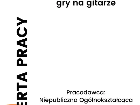 perkusja (3).png