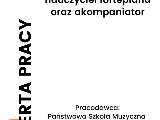 2022.08.19_FILH POMOR. WIOLONCZELA (14).png