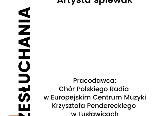 2022.08.19_FILH POMOR. WIOLONCZELA (11).png