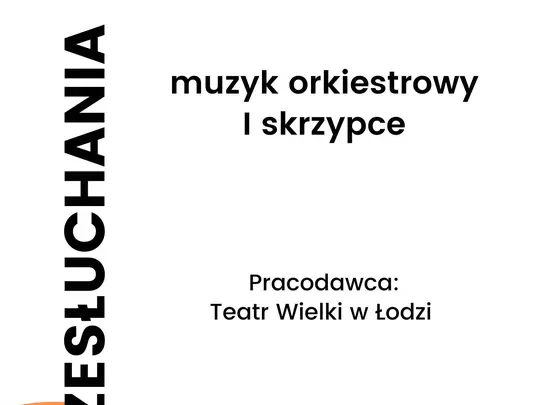 2025.03.11_teatr wielki ł&oacute;dź_1 skrzypce.jpg