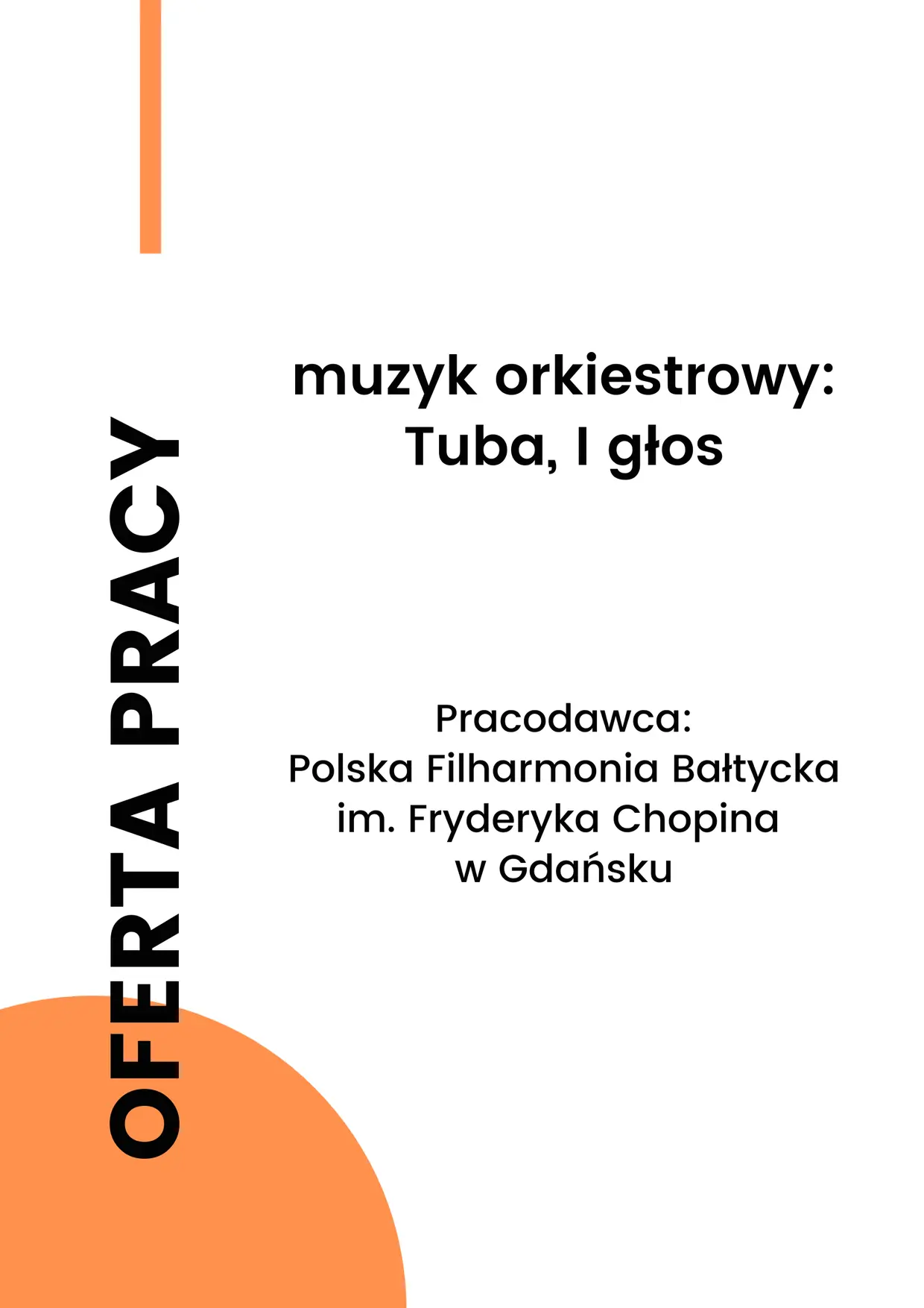 2022.08.19_FILH POMOR. WIOLONCZELA (3).png