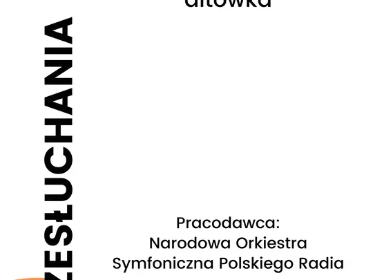 2022.08.19_FILH POMOR. WIOLONCZELA (42).png