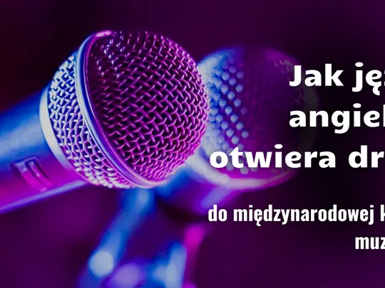 Jak język angielski otwiera drzwi.png
